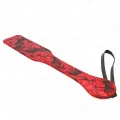 Scandal-Design-Palette 32 X 5,4 cm von Kink Impact & Touch