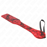 Scandal-Design-Palette 32 X 5,4 cm von Kink Impact & Touch | Fesselliebe.de