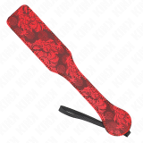 Scandal-Design-Palette 32 X 5,4 cm von Kink Impact & Touch | Fesselliebe.de