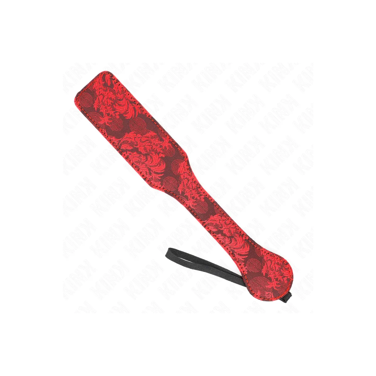 Scandal-Design-Palette 32 X 5,4 cm von Kink Impact & Touch | Fesselliebe.de