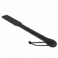 Feines Paddel mit Langgriff 45,5 X 5,5 cm von Kink Impact & Touch