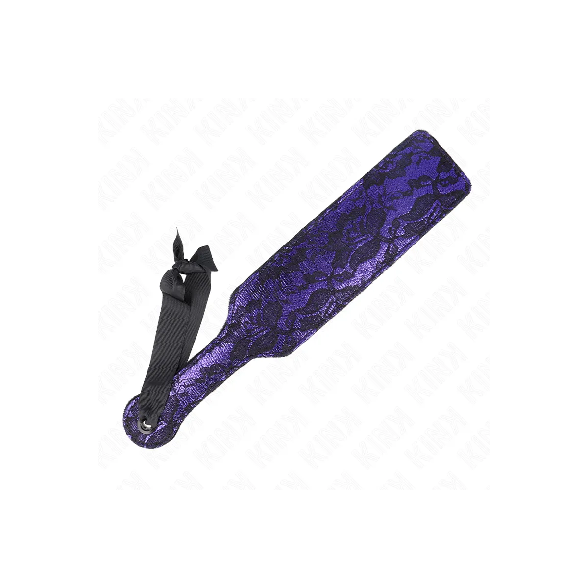 Scandal Design Lederpalette 37 X 7 cm von Kink Impact & Touch | Fesselliebe.de