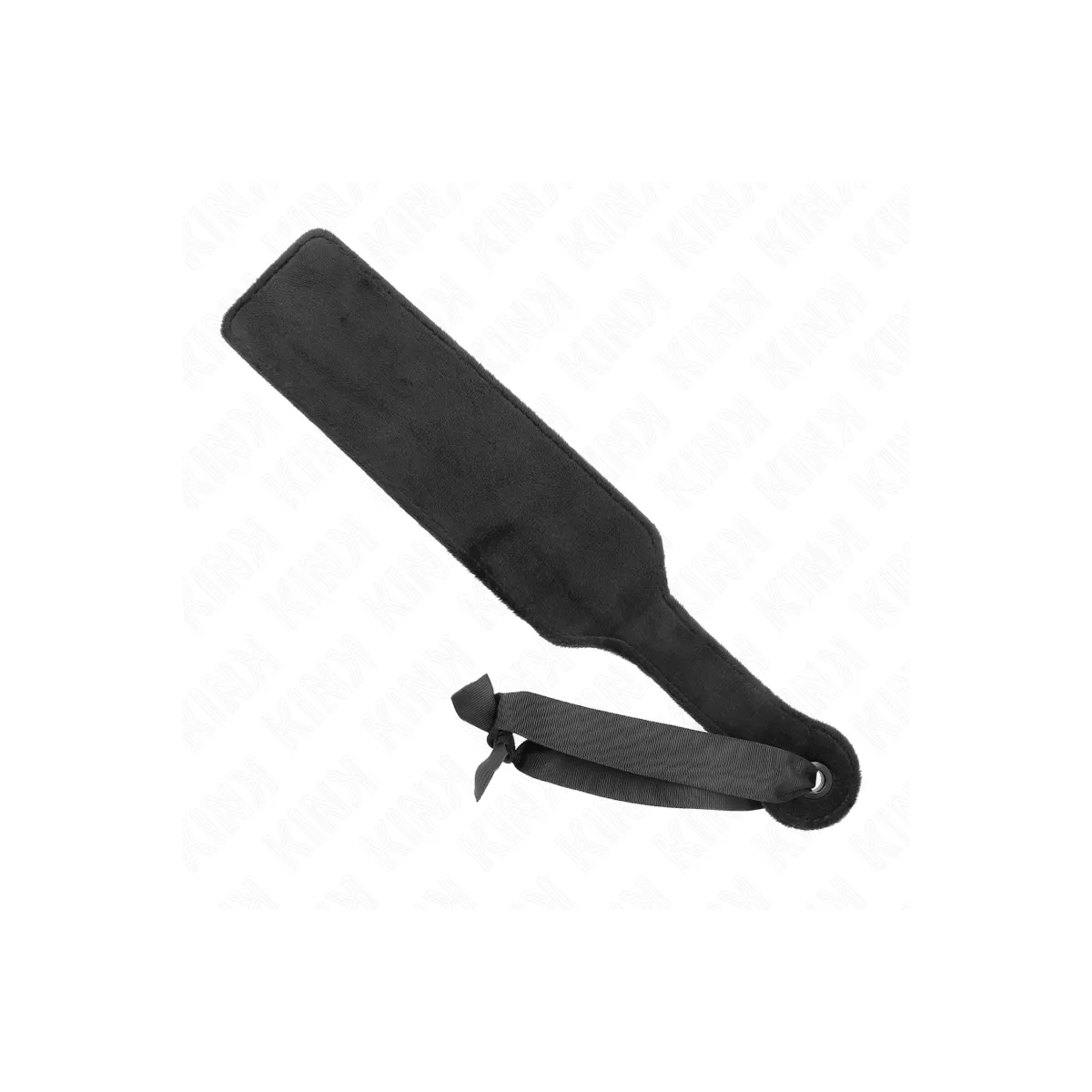 Scandal Design Lederpalette 37 X 7 cm von Kink Impact & Touch | Fesselliebe.de