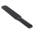 Extreme Spikes Paddel Gross Schwarz von Hidden Desire