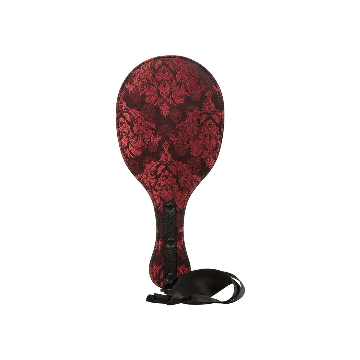 Scandal Doppelrunde Schaufel von Calexotics | Fesselliebe.de