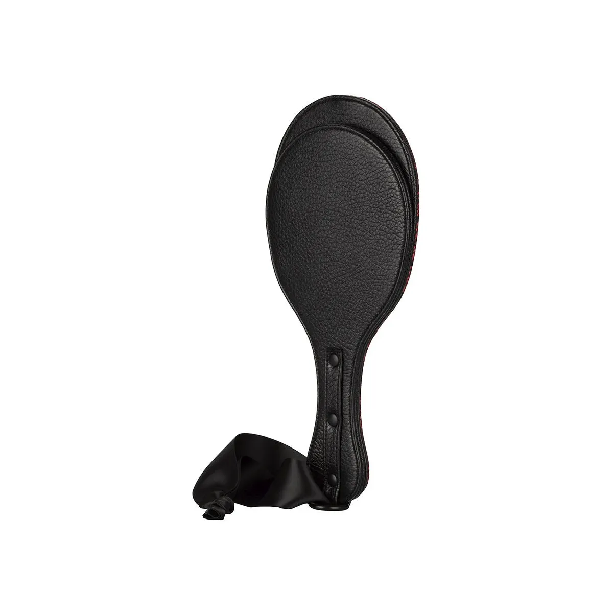 Scandal Doppelrunde Schaufel von Calexotics | Fesselliebe.de