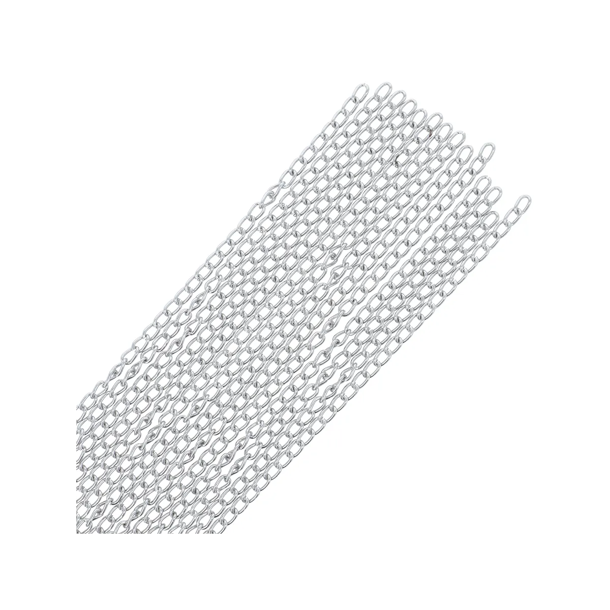 Bdsm-Bondage-Peiste aus Metall von Darkness Sensations | Fesselliebe.de