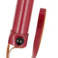 Peitsche aus Veganem Leder von Fetish Submissive Dark Room