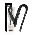 Fantasy-Peitsche aus Veganem Leder von Coquette Fantasy