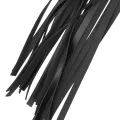 Fantasy-Peitsche aus Veganem Leder von Coquette Fantasy