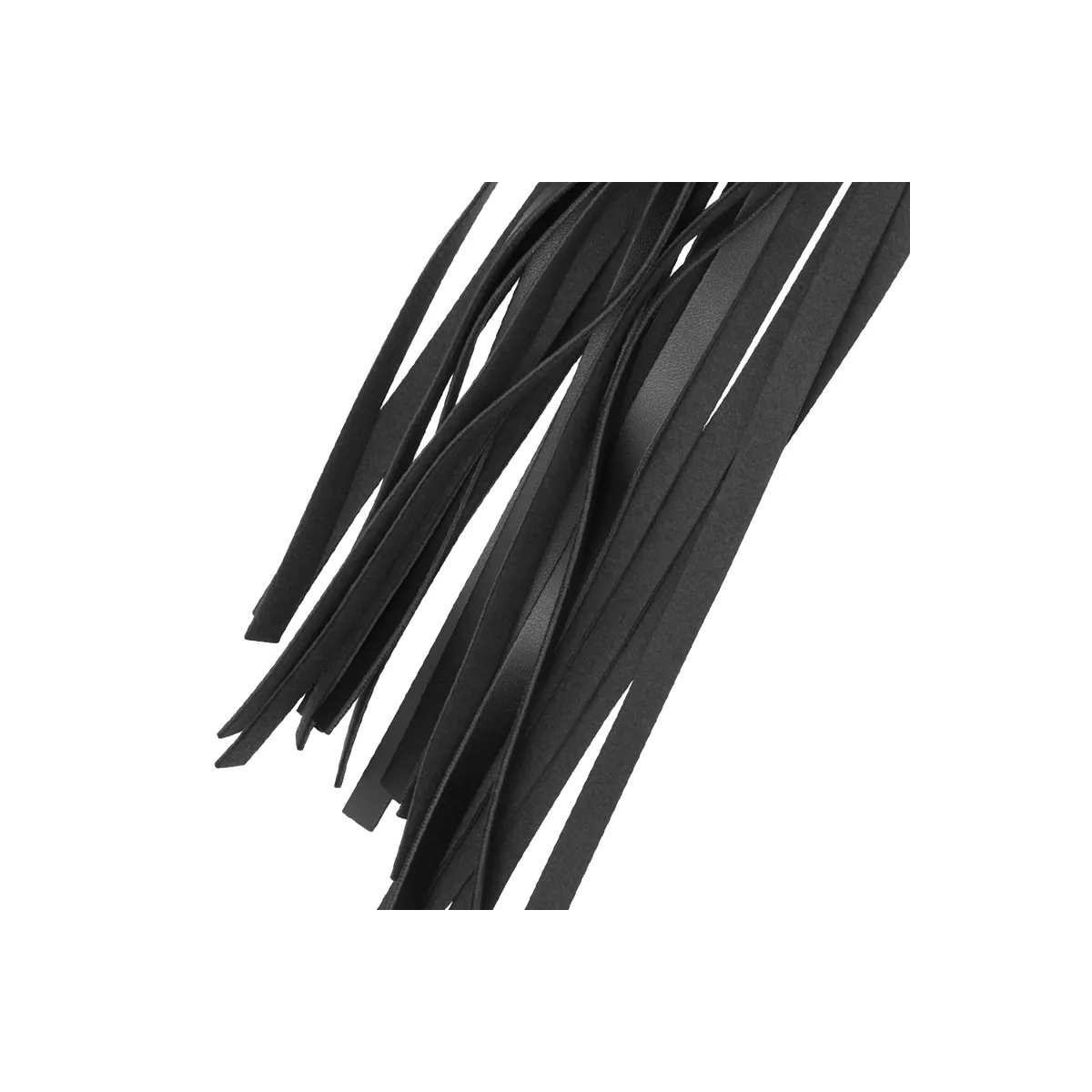 Fantasy-Peitsche aus Veganem Leder von Coquette Fantasy | Fesselliebe.de