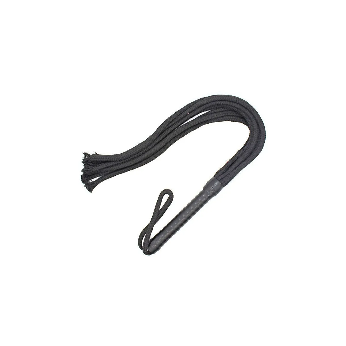 Seilpeithe von Ohmama Fetish | Fesselliebe.de