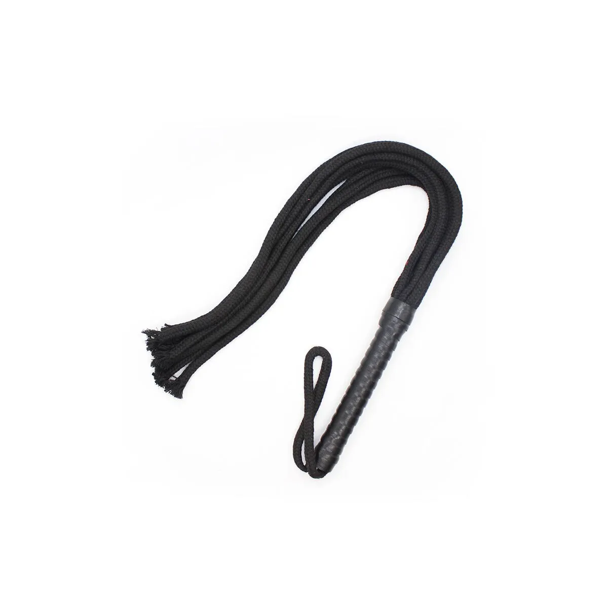 Seilpeithe von Ohmama Fetish | Fesselliebe.de