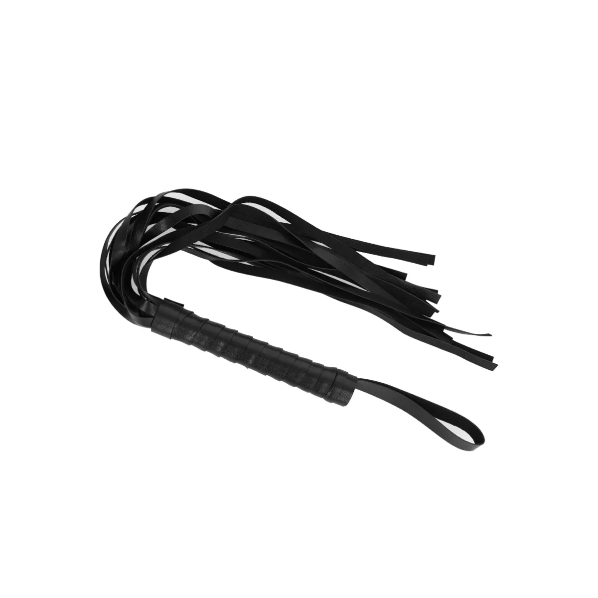 Fetish Vegane Lederpeisel von Intense Fetish | Fesselliebe.de