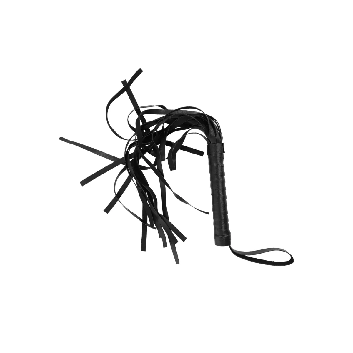 Fetish Vegane Lederpeisel von Intense Fetish | Fesselliebe.de