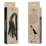 Fetish Vegane Lederpeisel von Intense Fetish | Fesselliebe.de