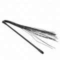 Silikonpeitsche 60 cm von Kink Impact & Touch