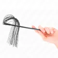 Silikonpeitsche 60 cm von Kink Impact & Touch