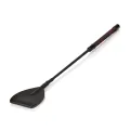 Scandal Wide Point Whip von Calexotics
