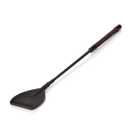 Scandal Wide Point Whip von Calexotics | Fesselliebe.de