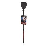 Scandal Wide Point Whip von Calexotics | Fesselliebe.de