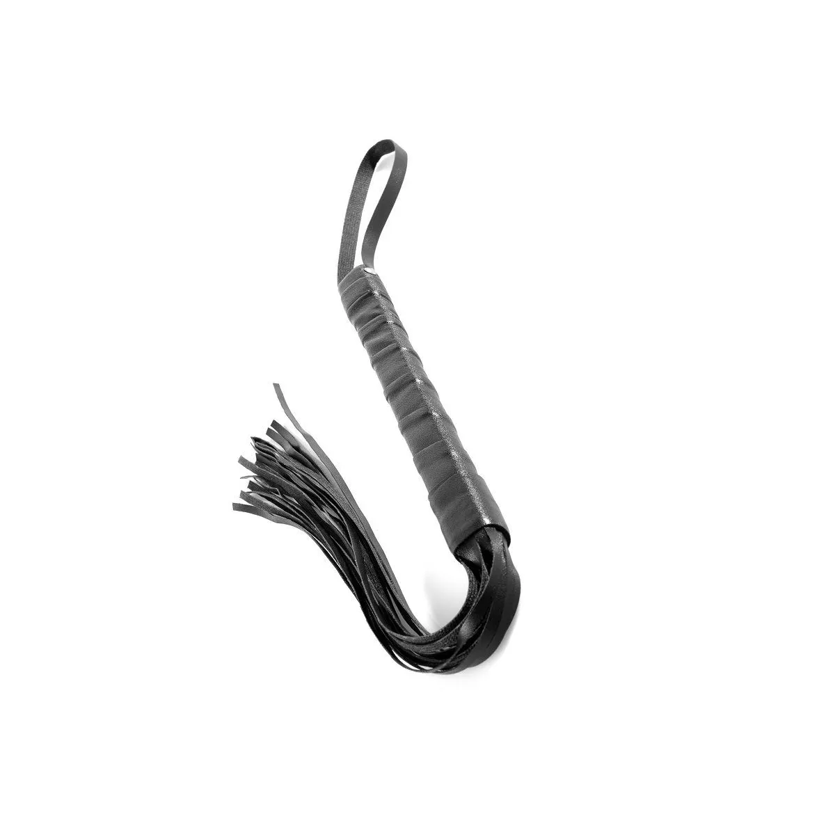 Erstmaliger Flogger von Fetish Fantasy Series | Fesselliebe.de