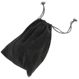 Peniskfig mit Sicherheitsschloss 14 cm von Metal Hard | Fesselliebe.de