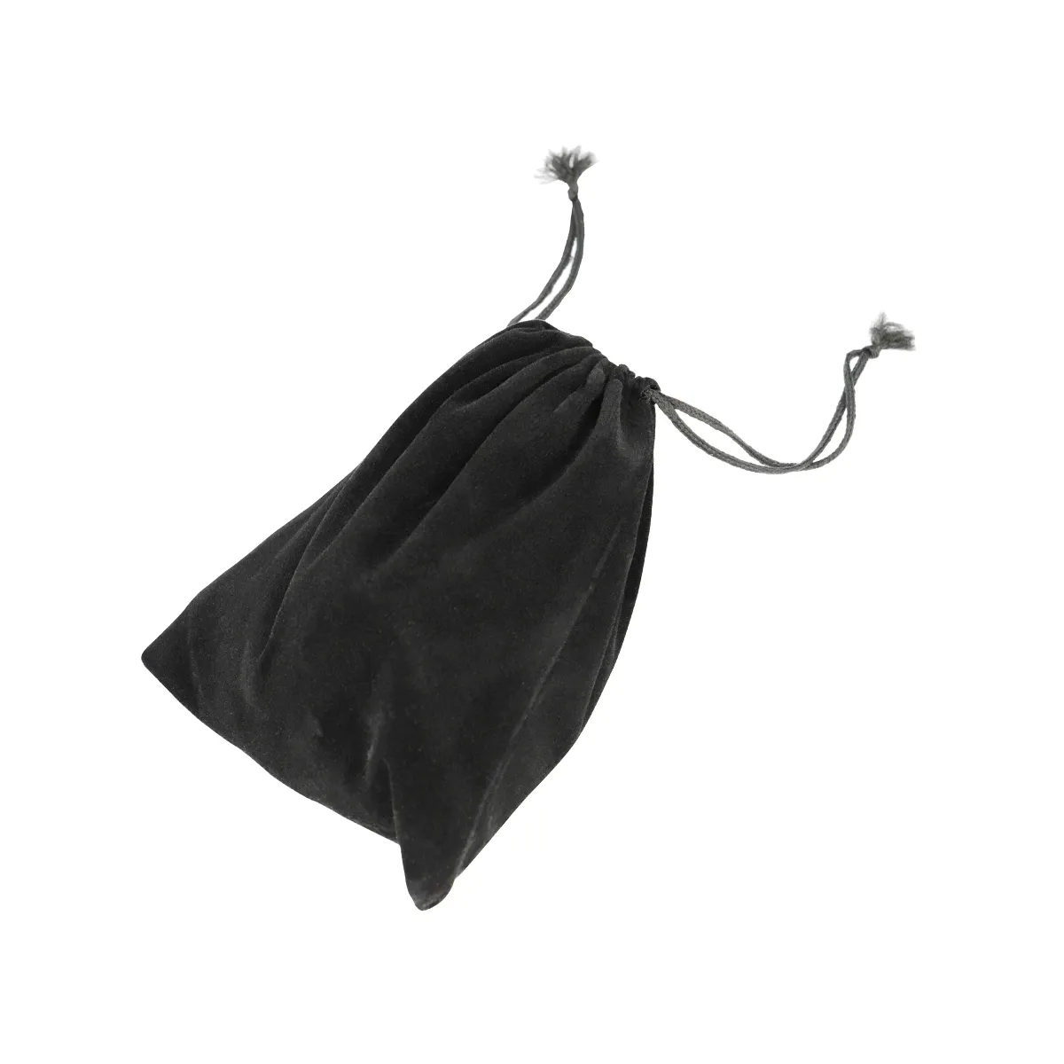 Peniskfig mit Sicherheitsschloss 14 cm von Metal Hard | Fesselliebe.de