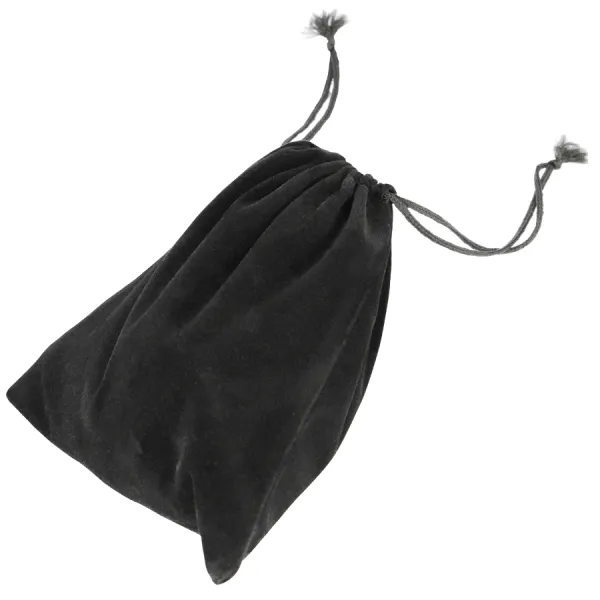 Peniskfig mit Sicherheitsschloss 14 cm von Metal Hard | Fesselliebe.de