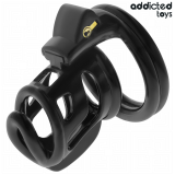 Gilden Cage Peniskäfig 8,5 cm von Addicted Toys Locked | Fesselliebe.de