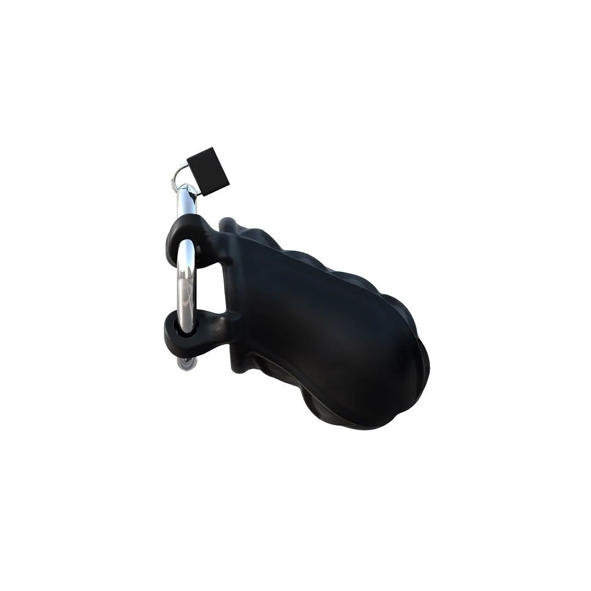 Sensual Touch Liebesring von Fantasy C-Ringz | Fesselliebe.de