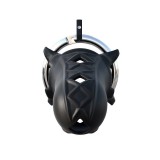 Sensual Touch Liebesring von Fantasy C-Ringz | Fesselliebe.de