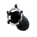 Sensual Touch Liebesring von Fantasy C-Ringz