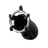 Sensual Touch Liebesring von Fantasy C-Ringz | Fesselliebe.de