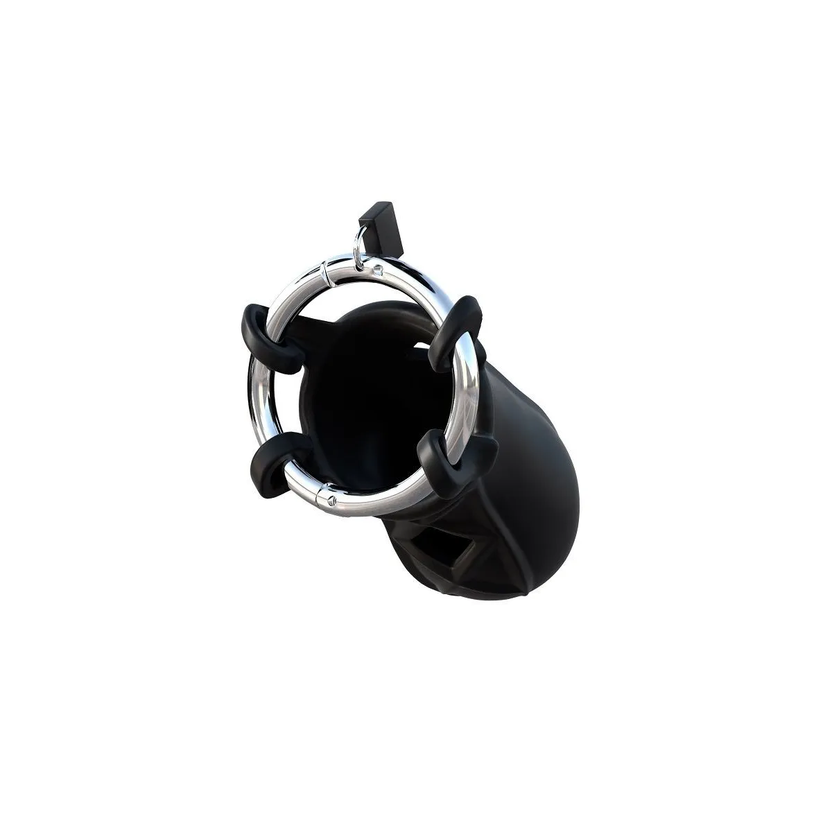 Sensual Touch Liebesring von Fantasy C-Ringz | Fesselliebe.de