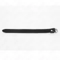 Leder Penisring mit Druckverschluss 22 X 2 cm von Kink Ring Power