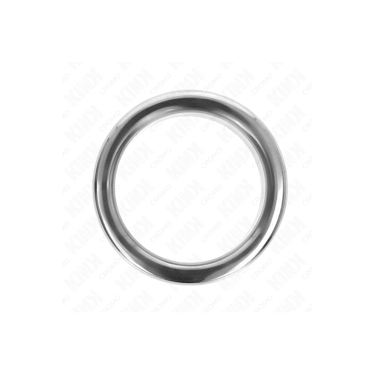 Metall Penisring 2,8 cm von Kink Ring Power | Fesselliebe.de