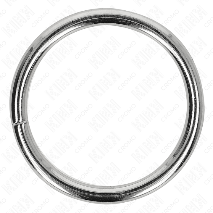 Metall-Penisring 4 cm Innen von Kink Ring Power | Fesselliebe.de