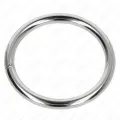 Metall-Penisring 5 cm Innen von Kink Ring Power