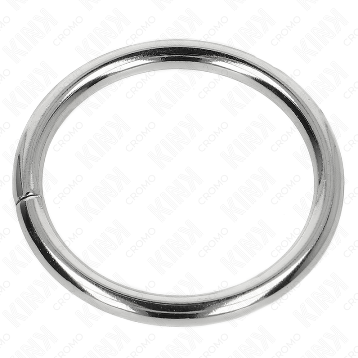 Metall-Penisring 5 cm Innen von Kink Ring Power | Fesselliebe.de