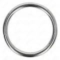 Metall-Penisring 5 cm Innen von Kink Ring Power