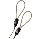 Electraloops E-Stim Verstellbare Penisringe aus Metall von Electrastim | Fesselliebe.de