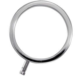 Electrarings Metall-Penisring 32 Mm von Electrastim | Fesselliebe.de