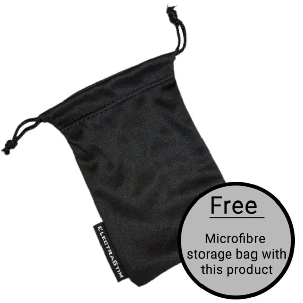 Electrarings Metall-Penisring 32 Mm von Electrastim | Fesselliebe.de