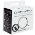 Electrarings Metall-Penisring 32 Mm von Electrastim