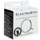 Electrarings Metall-Penisring 32 Mm von Electrastim | Fesselliebe.de