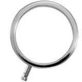 Electrarings Metall-Penisring 34 Mm von Electrastim | Fesselliebe.de