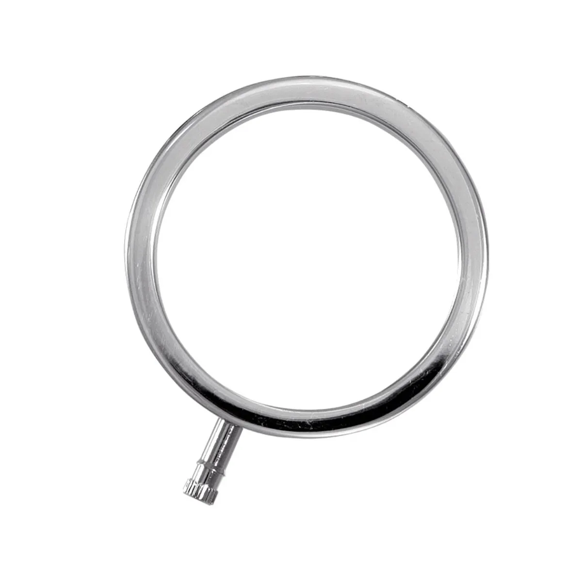 Electrarings Metall-Penisring 34 Mm von Electrastim | Fesselliebe.de