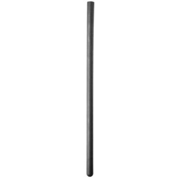10-Mm-Harnröhrensonde aus Silikon von All Black | Fesselliebe.de