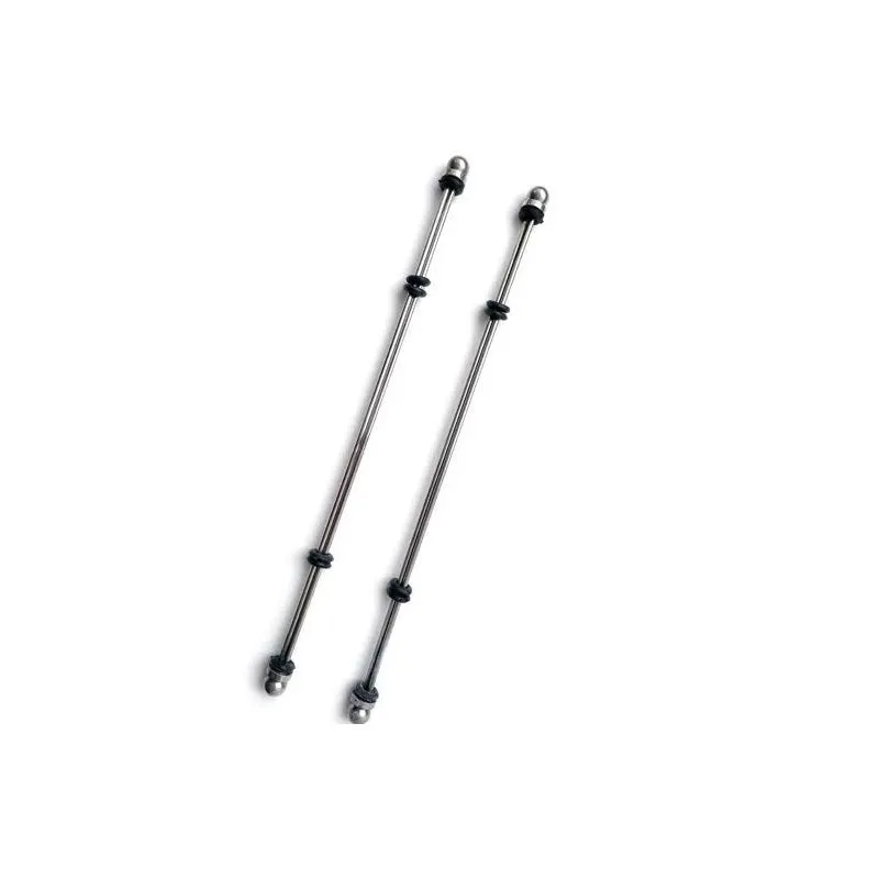 Folterstange, Nippel, Drüse,,,Vagina von Metal Hard | Fesselliebe.de